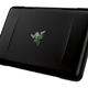 Illustration for article titled Razer Edge Pro PC Gaming Tablet: The Kotaku Review
